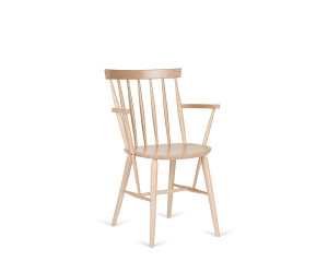 Silla de cocina ANTILLA B-9850